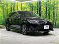 2017 Toyota Corolla Fielder