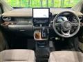 2024 Toyota Sienta
