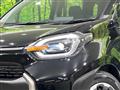 2024 Toyota Sienta