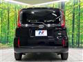 2024 Toyota Sienta