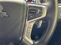 2024 Mitsubishi Delica D5