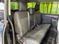 2024 Mitsubishi Delica D5