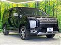 2024 Mitsubishi Delica D5