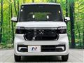 2026 Honda N BOX