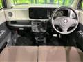 2014 Suzuki MR Wagon