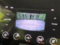 2014 Suzuki MR Wagon