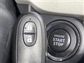 2014 Suzuki MR Wagon