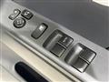 2014 Suzuki MR Wagon