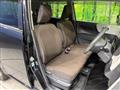 2014 Suzuki MR Wagon
