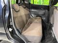 2014 Suzuki MR Wagon