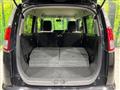 2014 Suzuki MR Wagon