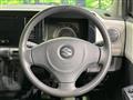 2014 Suzuki MR Wagon