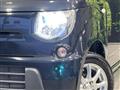 2014 Suzuki MR Wagon
