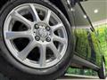 2014 Suzuki MR Wagon