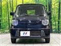 2014 Suzuki MR Wagon