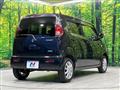 2014 Suzuki MR Wagon