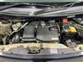 2014 Suzuki MR Wagon