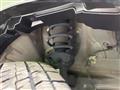 2014 Suzuki MR Wagon