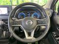 2021 Nissan Nissan Others