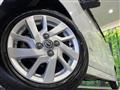 2021 Nissan Nissan Others