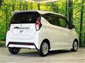 2021 Nissan Nissan Others