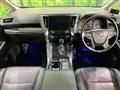 2019 Toyota Alphard G