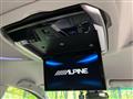 2019 Toyota Alphard G