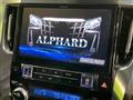 2019 Toyota Alphard G