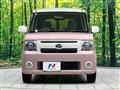 2015 Daihatsu Move Conte