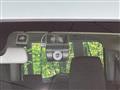 2020 Suzuki Suzuki Others
