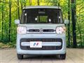 2020 Suzuki Suzuki Others