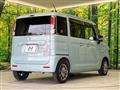 2020 Suzuki Suzuki Others
