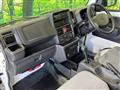 2026 Nissan Clipper Truck
