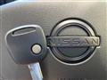2026 Nissan Clipper Truck