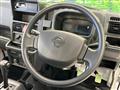 2026 Nissan Clipper Truck