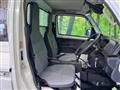 2026 Nissan Clipper Truck
