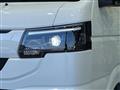 2026 Nissan Clipper Truck