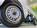 2026 Nissan Clipper Truck
