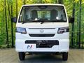 2026 Nissan Clipper Truck
