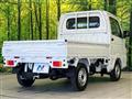 2026 Nissan Clipper Truck