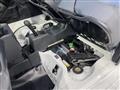 2026 Nissan Clipper Truck