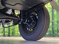 2026 Nissan Clipper Truck
