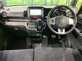 2015 Honda N BOX