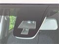 2014 Suzuki Suzuki Others