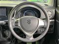 2014 Suzuki Suzuki Others
