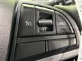 2016 Mitsubishi Mitsubishi Others