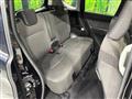 2016 Mitsubishi Mitsubishi Others