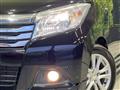 2016 Mitsubishi Mitsubishi Others