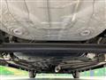 2016 Mitsubishi Mitsubishi Others