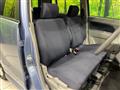 2010 Suzuki Wagon R